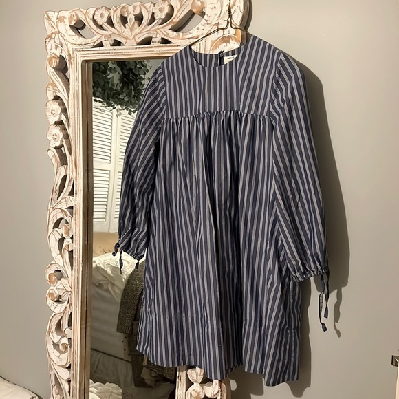 Wilfred dress - Picture 3 of 5